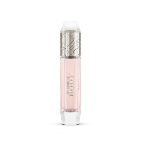 burberry body 85 ml