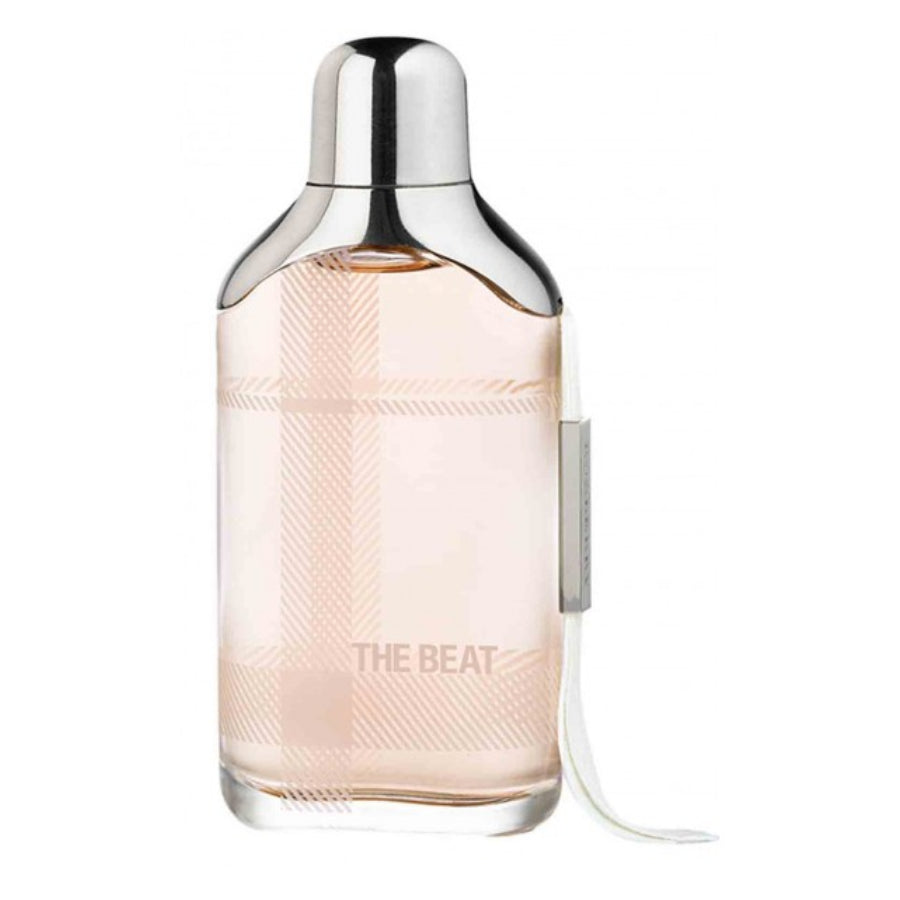 burberry the beat 75ml