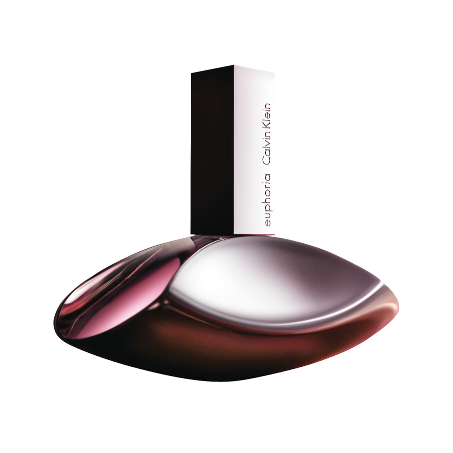 calvin klein euphoria women 100ml