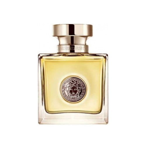 Versace Pour Femme EDP 5ml For Women 