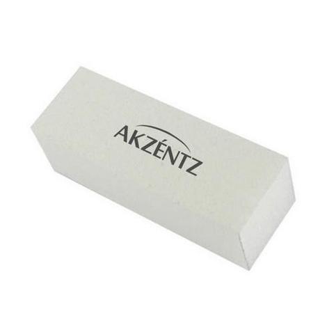 BLOC AKZENTZ