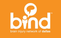 BIND – Brain Injury Network of Dallas