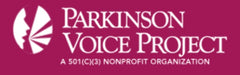 Parkinson Voice Project