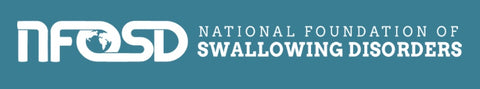 National Foundation of Swallowing Disorders