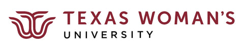 Texas Woman’s University