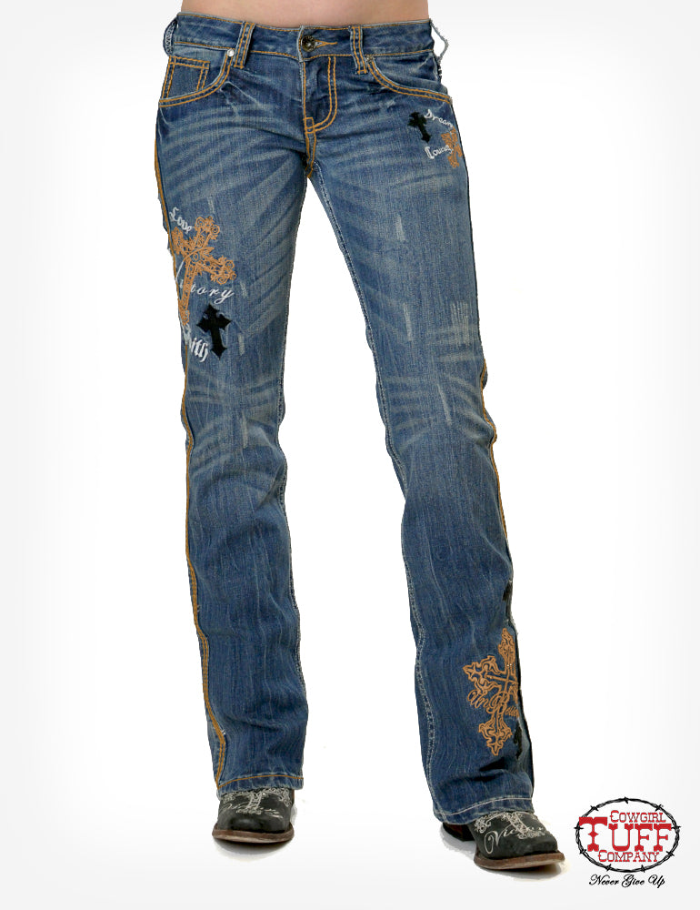 copper buck jeans price
