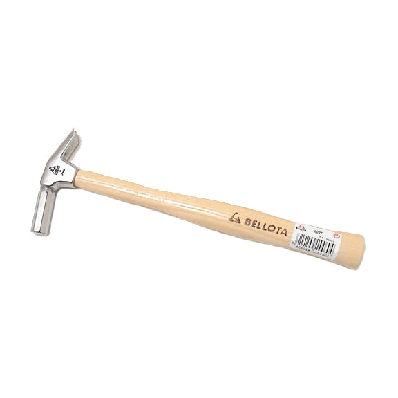 6 oz claw hammer