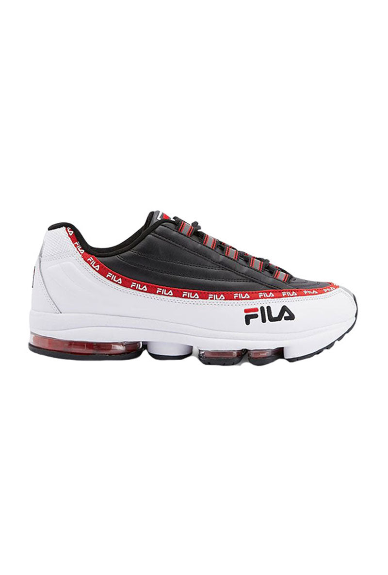 FILA DRAGSTER 98 – London Clothing 