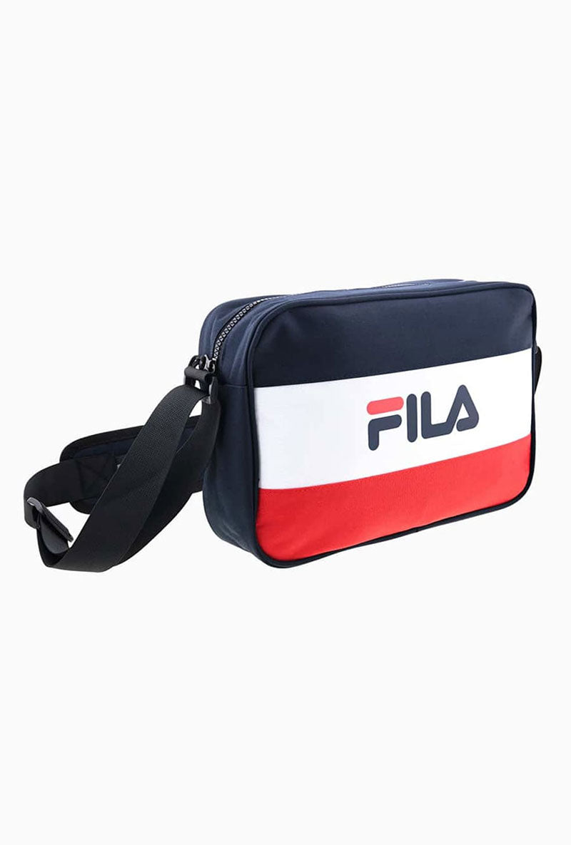 fila messenger bag