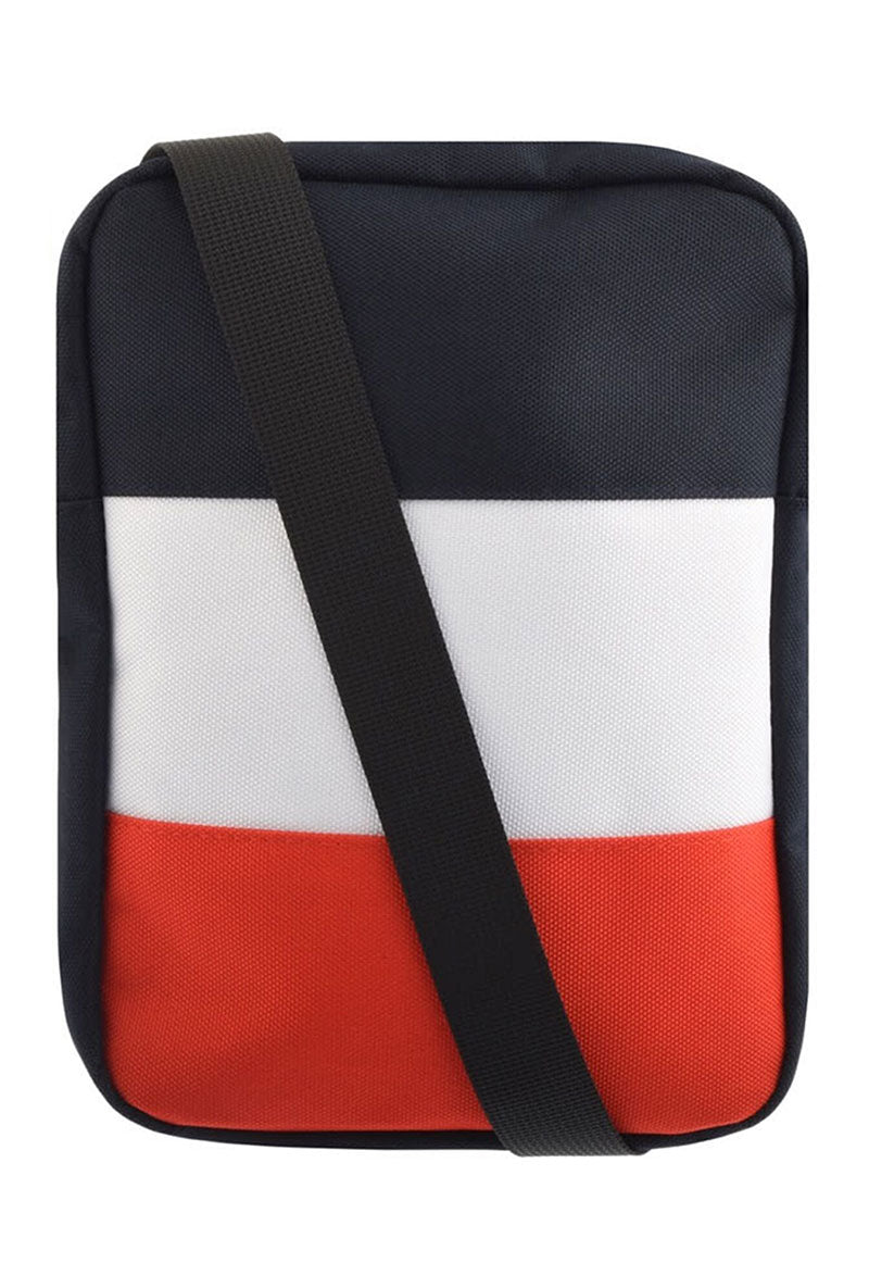 fila rizza cross body bag