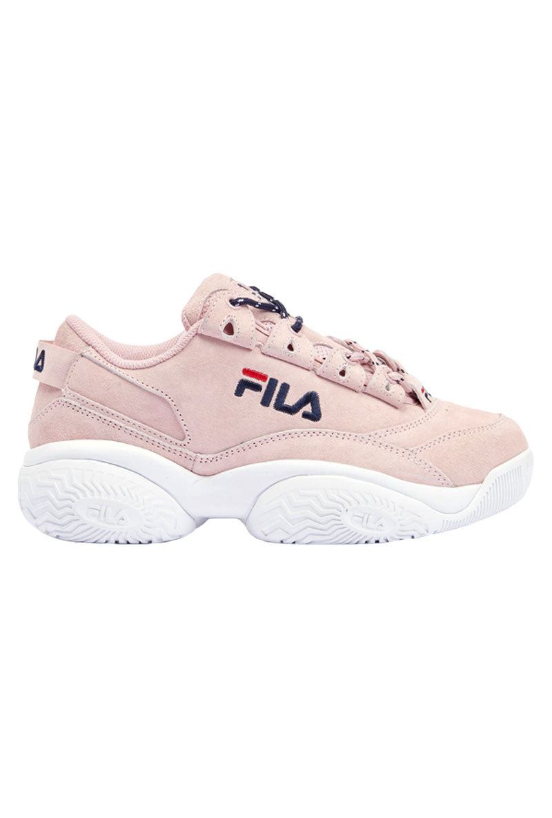 fila provenance