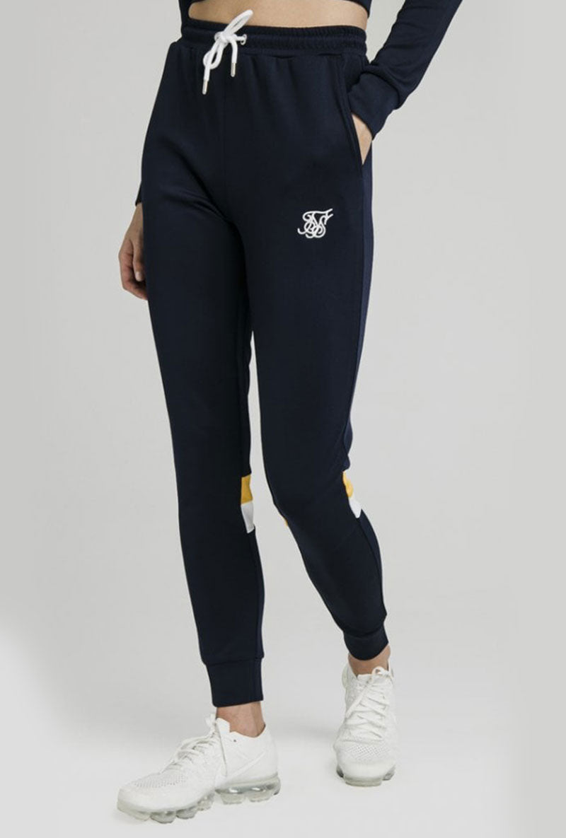 sports track pants