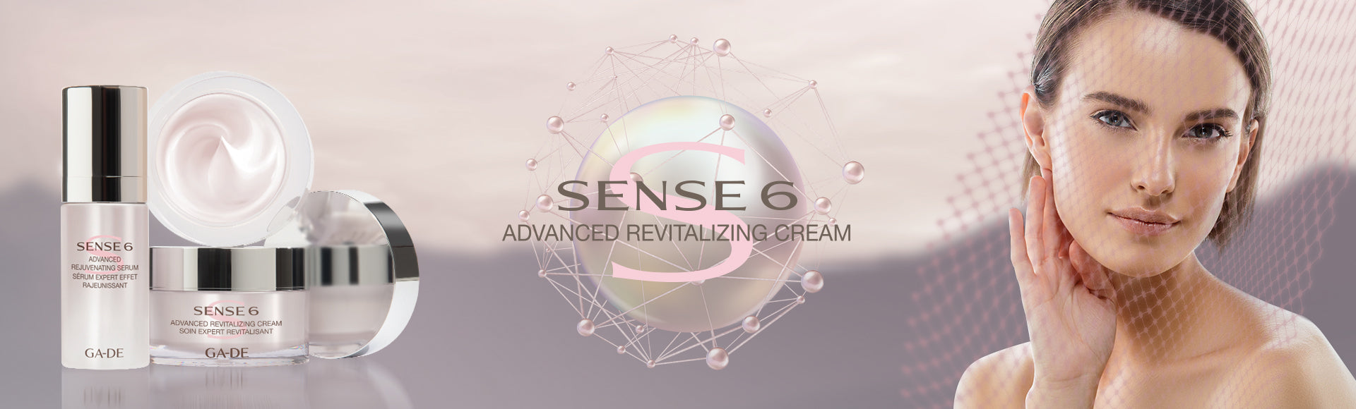 sense 6