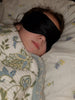 Silk Sleep Masks