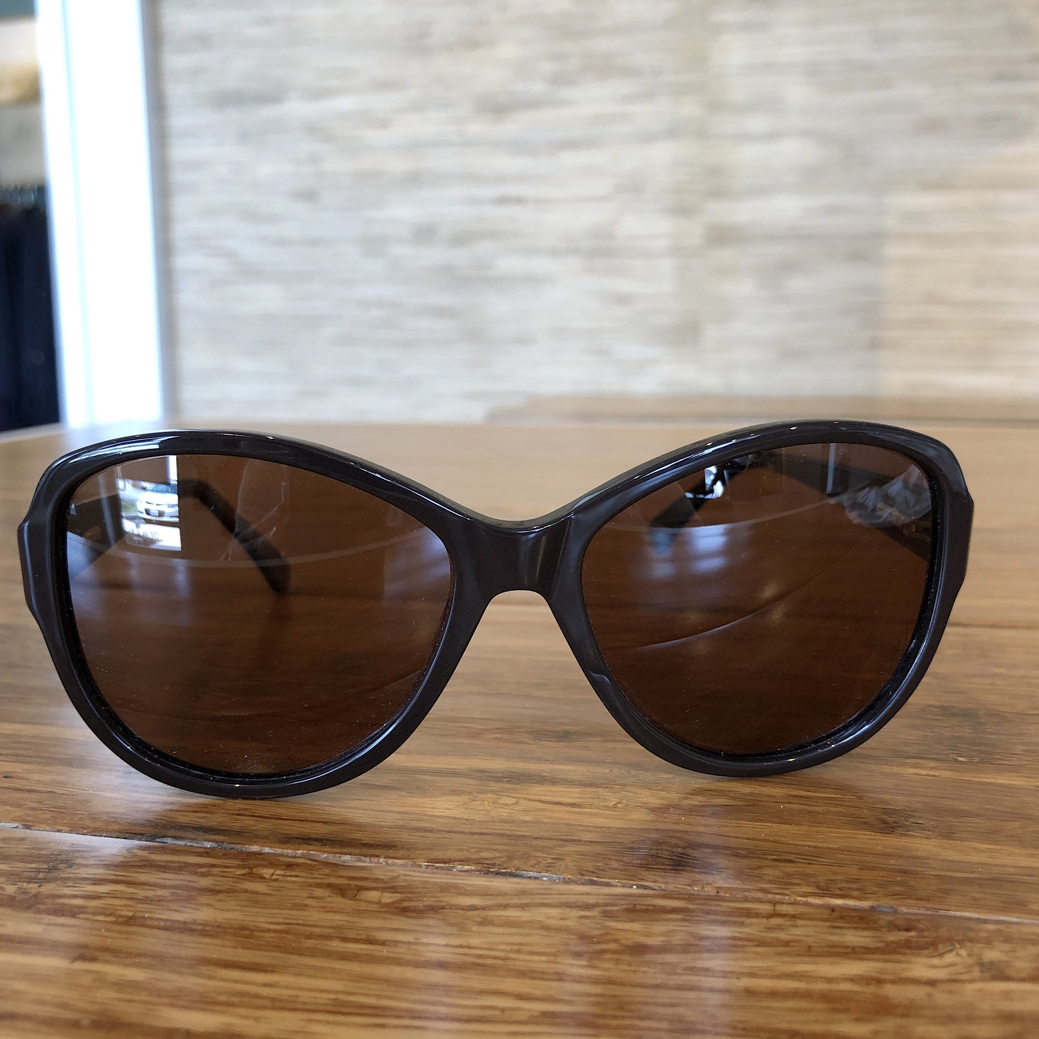Solefx Sunglasses