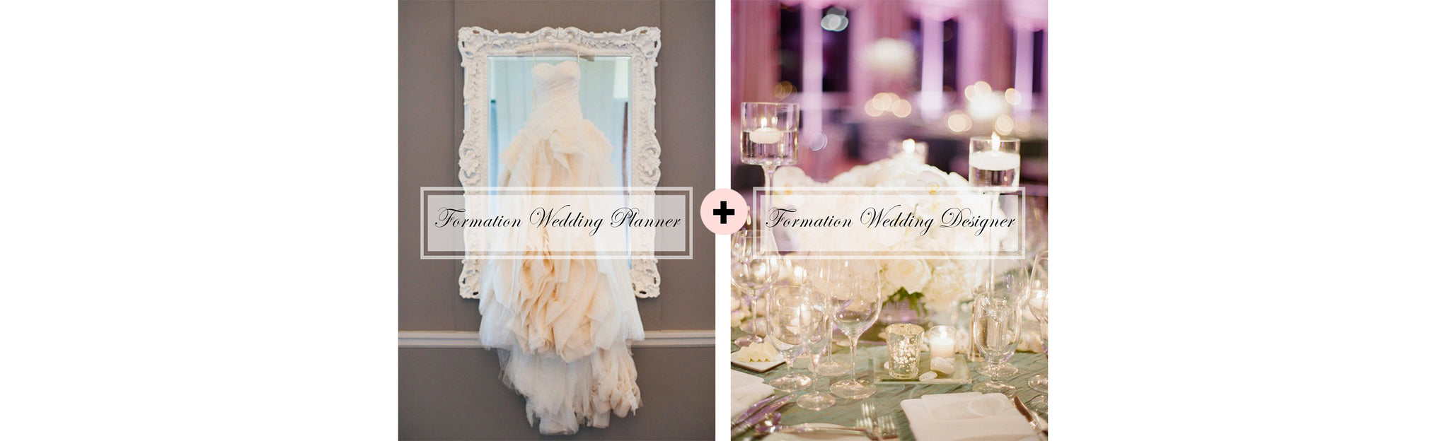 Wedding Expert + (seminaire)