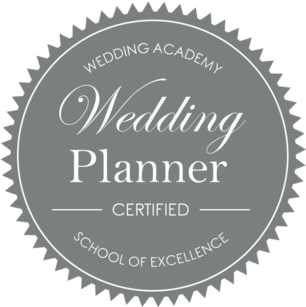 Formation Wedding Planner Séminaire sur Paris & Toulouse