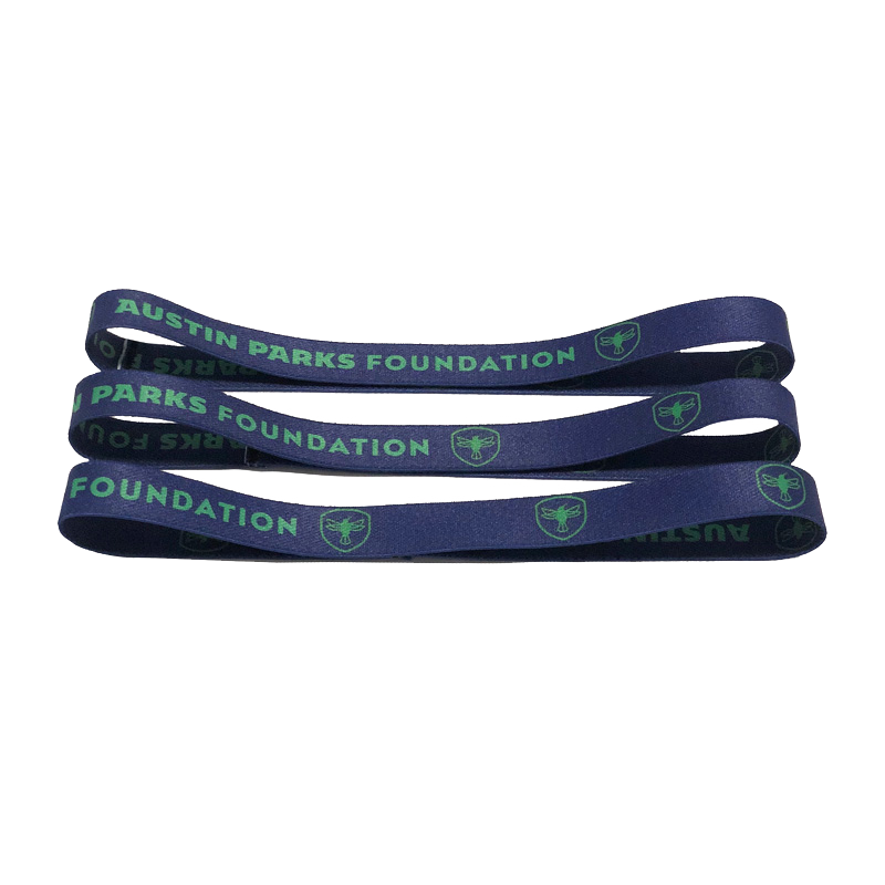 athletic headbands