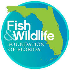 Fish and Wildlife Foundation of Florida