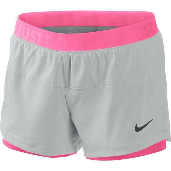 shorts deportivos nike