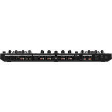 Pioneer DDJ-SX3 4-Channel DJ Controller for Serato DJ Pro