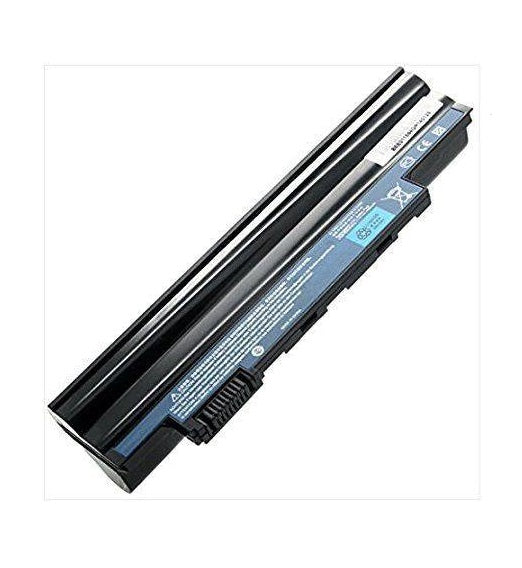 Acer AL10A31 New Battery Aspire One 360 522 722 D255 D257 D260 D270