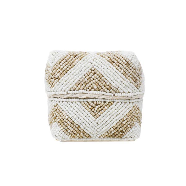 Petite Bali Box