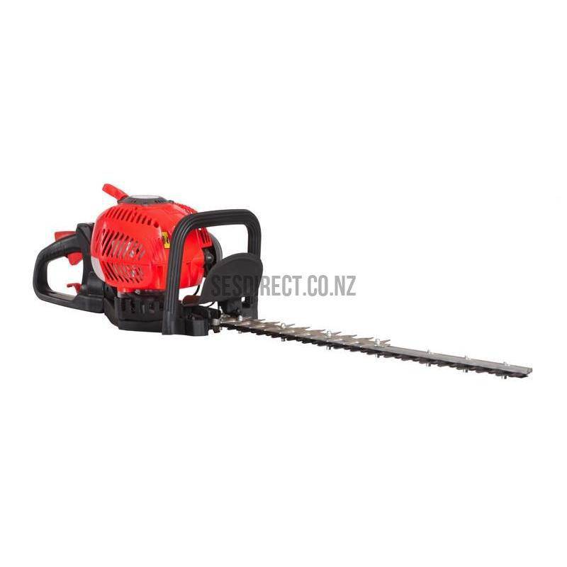 petrol hedge trimmer nz