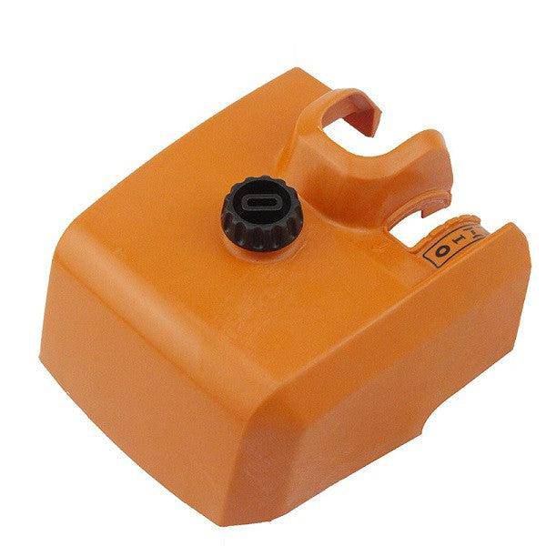 Air Filter Cover For Stihl 029 039 MS290 MS310 MS390 Chainsaw OEM 1127 140 1900 