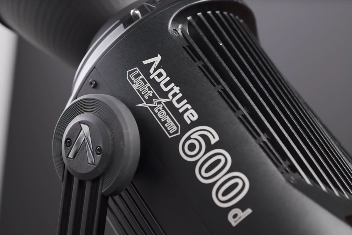 introducing-the-aputure-600d-and-300x