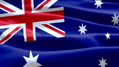 BOSSCOOP Australia