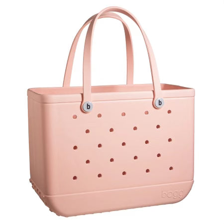 Original - Bogg Bag (Local Pickup Only)