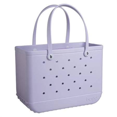 Original - Bogg Bag (Local Pickup Only)
