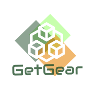 GetGear Sports