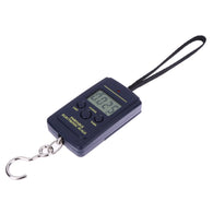 Digital Hanging Fishing Scale