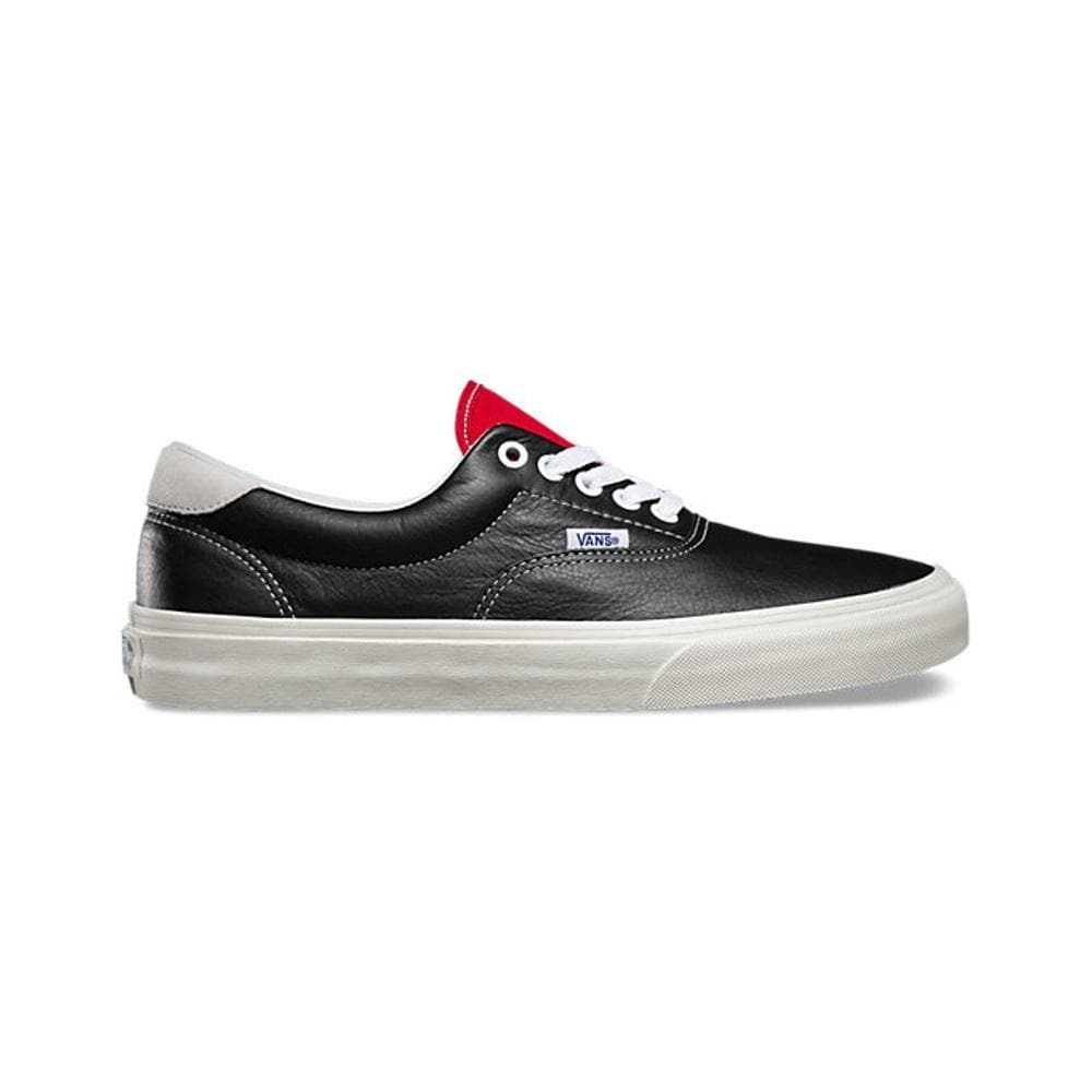 vans afterpay