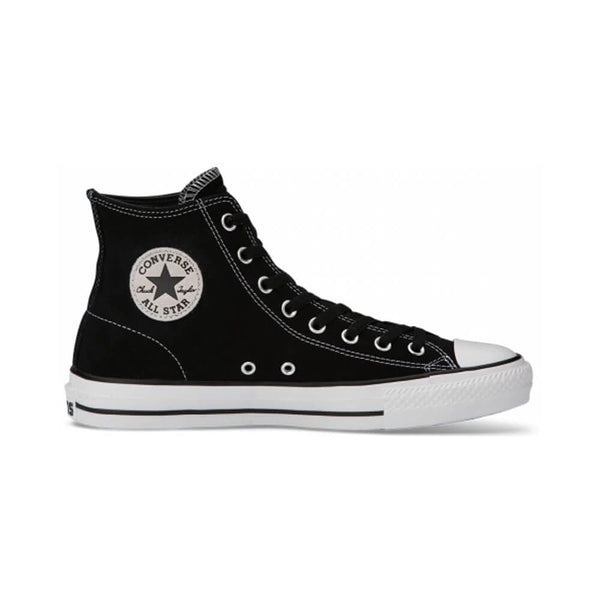 converse chuck taylor suede