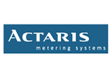 Actaris Logo
