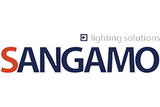 Sangamo Lighting Solutions