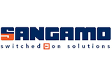 Sangamo Switch On Solutions