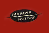 Sangamo-Weston