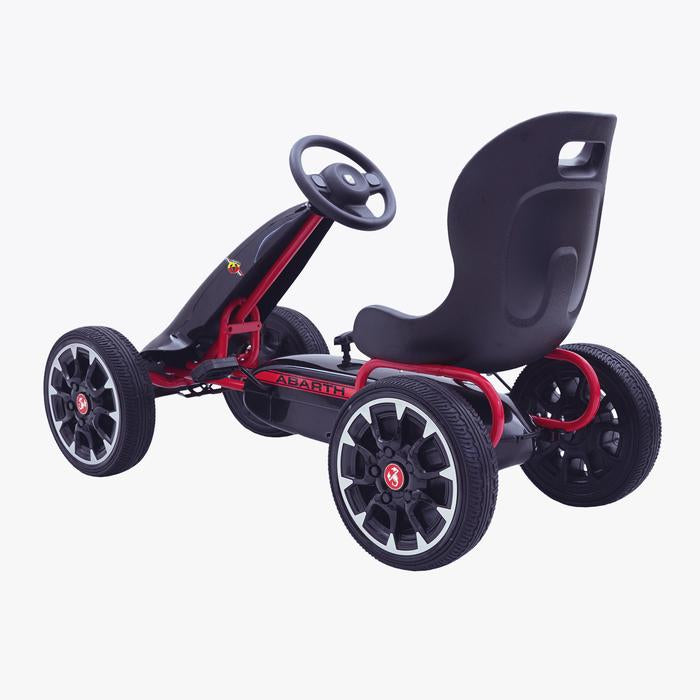 Kids Pedal Go Karts | For Boys and Girls