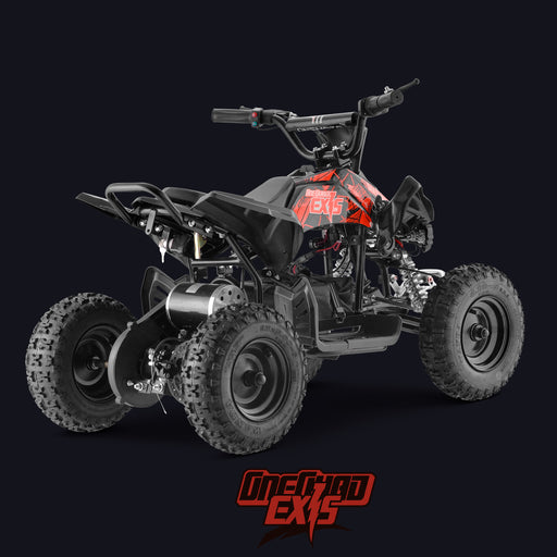 onemoto-onequad-ex1s-kids-1000w-battery-electric-quad-bike (1).jpg