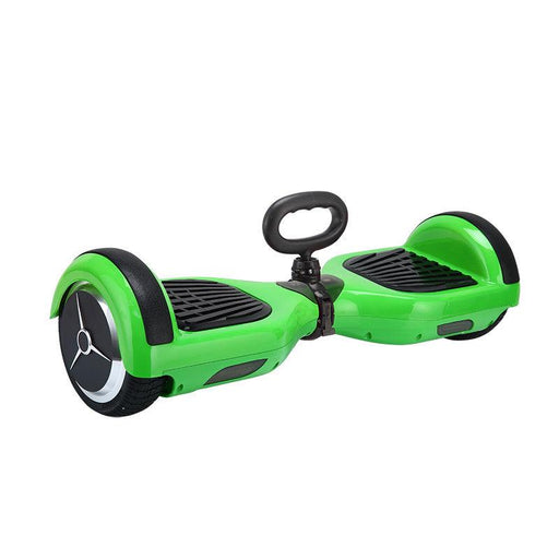 RiiRoo Classic HoverBoard Carrying Handle
