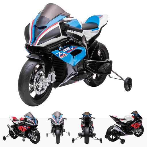 BMW-HP4-Kids-Electric-12V-Ride-On-Motorbike-Superbike-Battery-Operated-Blue.jpg