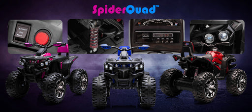 Kids-SpiderQuad-24V-Ride-On-Quad-Bike-Electric-Battery-Ride-On-Banner.jpg