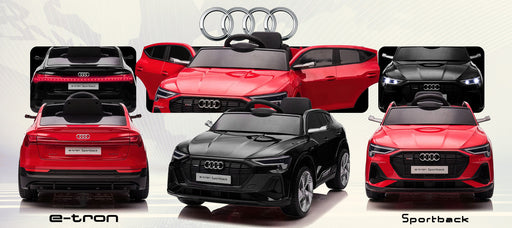 Kids-12V-Audi-e-Tron-Sportback-Electric-Battery-Ride-On-Car-Banner.jpg