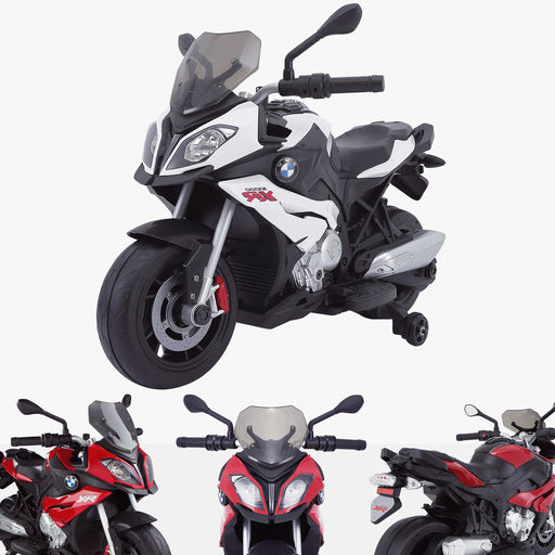 bmw-s1000xr-12v-battery-electric-ride-on-motorbike-Main-White.jpg