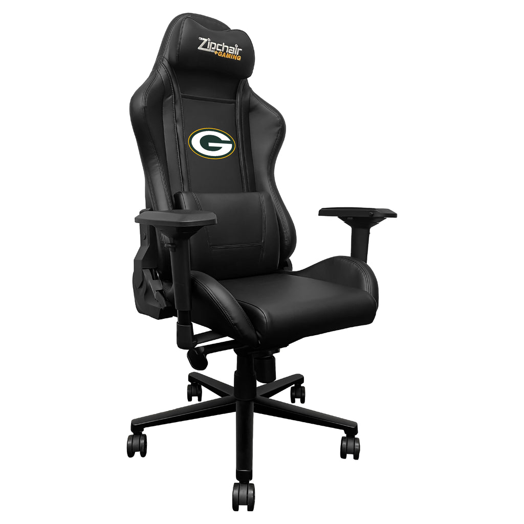 packers office chair