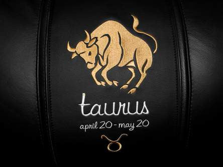 Taurus Tan